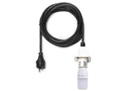 für Sterne A4 / A7 40-68cm