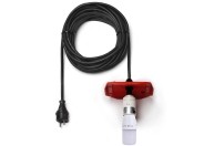 für Sterne A13 - 1,30m