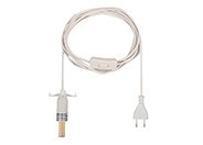 für Sterne i4 - i8 40-80cm