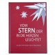 Buch 125 Jahre Herrnhuter Sterne Manufaktur (Kopie4)
